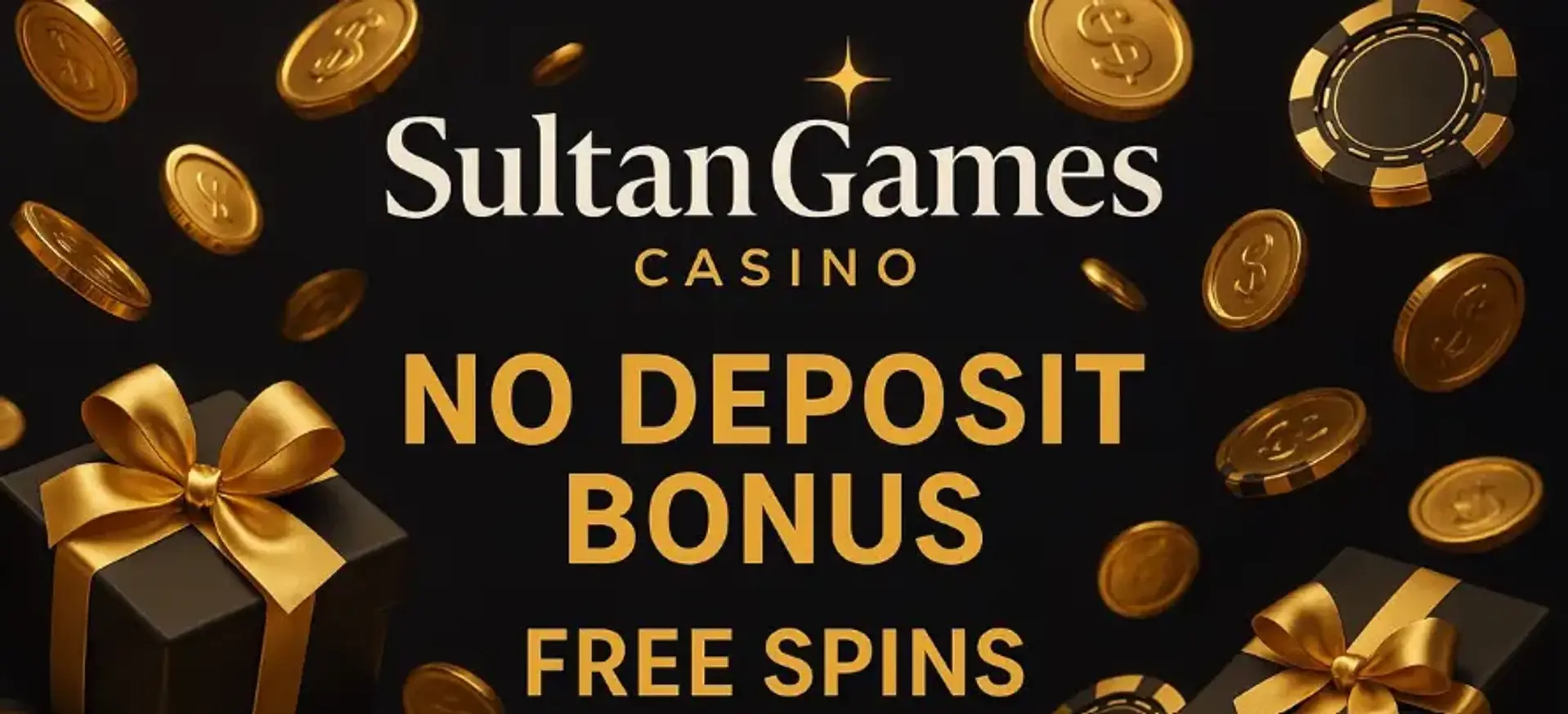 Sultan Casino — кассир беті, төлем әдістері